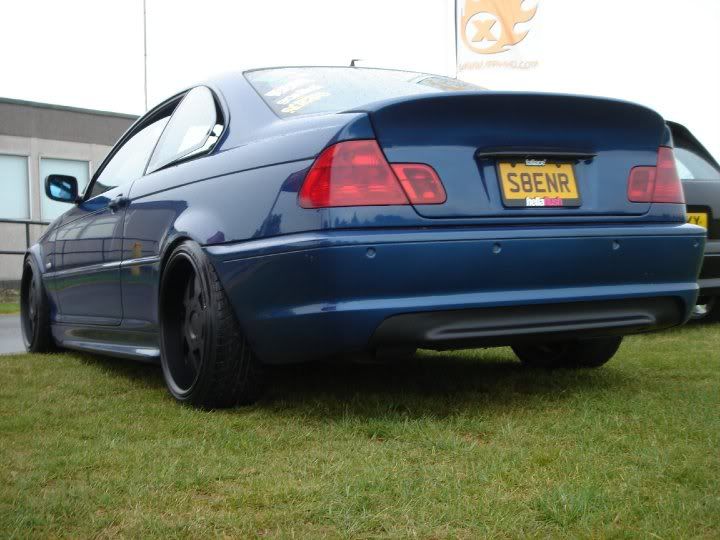 [Image: 30236_394359546149_515241149_461668.jpg]