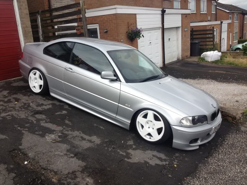 [Image: 30D8DAF5-AA9D-4276-B16C-01D567FCFCC4-480...dc8434.jpg]