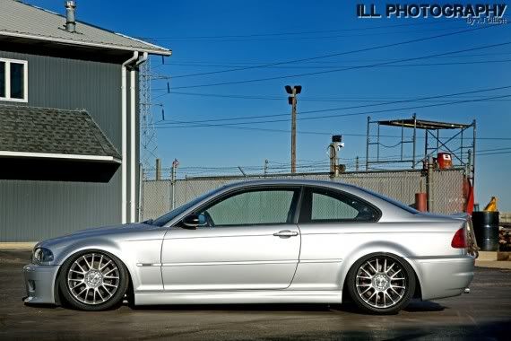 [Image: 31-570x380.jpg]