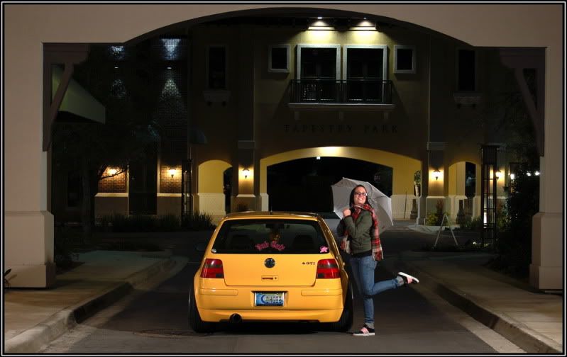 [Image: 3147265711_6479389123_o.jpg]