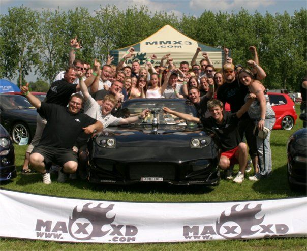 [Image: 369_39074975442_6854_n_zpsf66b0b4c.jpg]