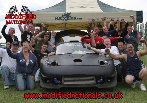 [Image: 369_39076610442_4445_n_zpsd294b336.jpg]