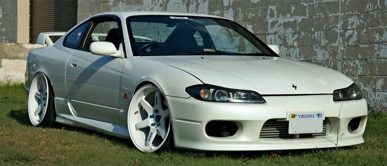 [Image: 3753170905_15c874fa5e_b.jpg]