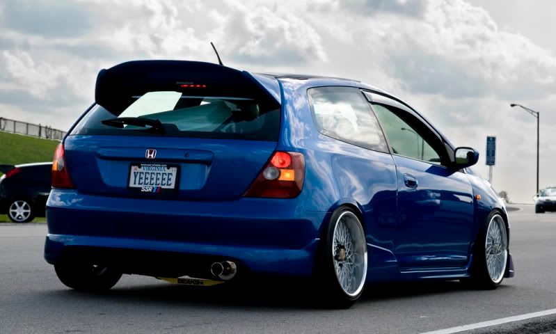 [Image: 3756425723_acdaf13830_b.jpg]