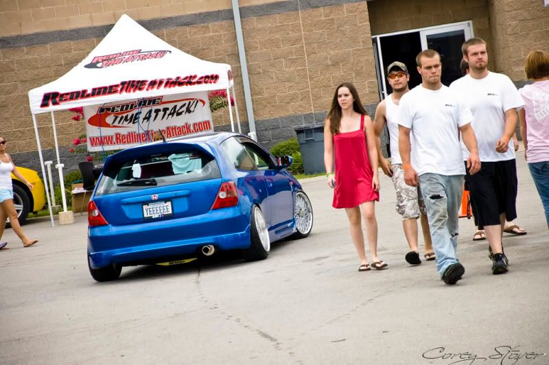 [Image: 3773384718_3fe5b4b994_b.jpg]