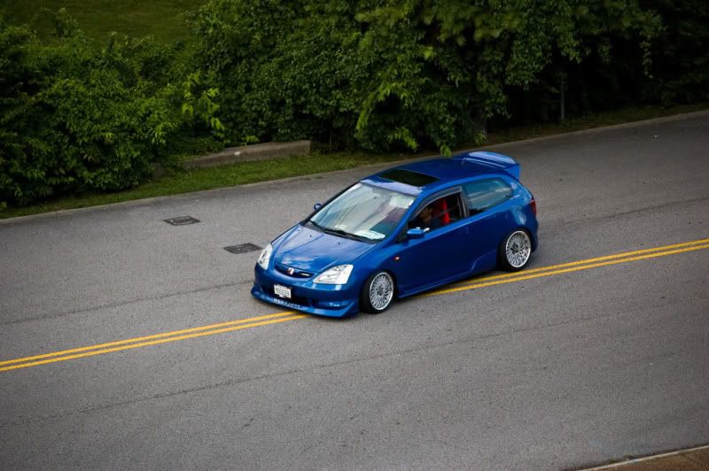 [Image: 3773445047_676d09dc4c_b.jpg]