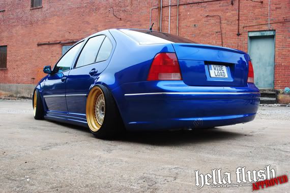 [Image: 3976013436_8a8504ff0a_o-copy.jpg]