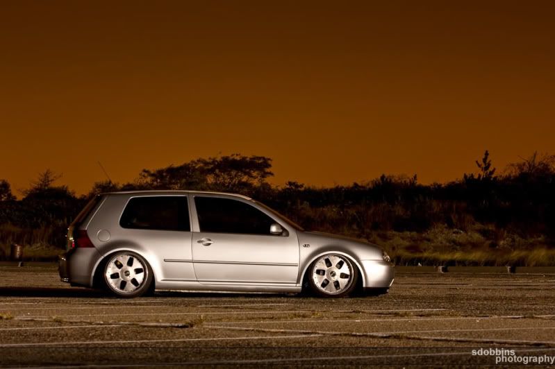 [Image: 4031648198_a6f73c37c6_o.jpg]