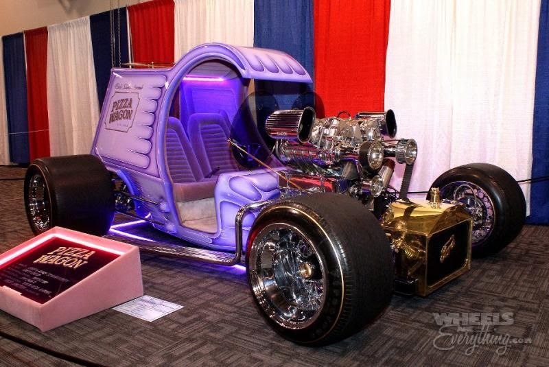 [Image: 408534_10152450449405551_1691495640_n_zpsfdd1c90a.jpg]