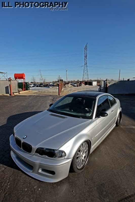 [Image: 41-533x800.jpg]