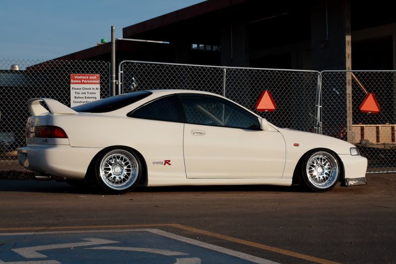 [Image: 4122674623_eacfa09024_b.jpg]