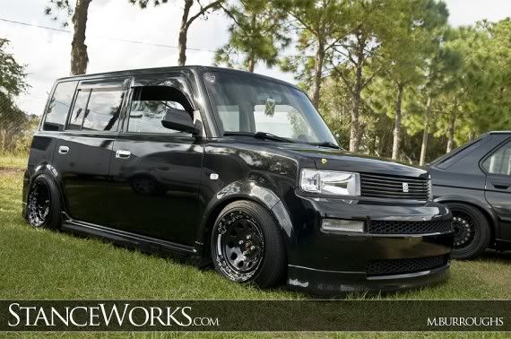 [Image: 4125969178_95836748a3_o-570x378.jpg]