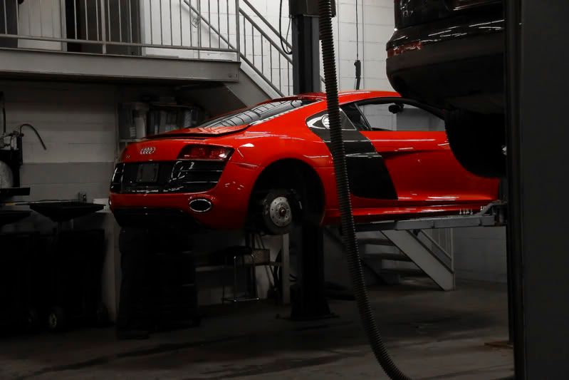 [Image: 4135266362_1c2e119311_b.jpg]