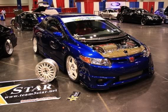 [Image: 4139531281_237c8e7d2f_b-570x380.jpg]