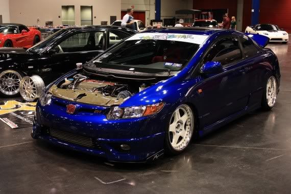 [Image: 4140292272_9cccc73bf5_b-570x380.jpg]