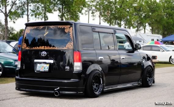 [Image: 4146486913_f36b62529a_o-570x351.jpg]