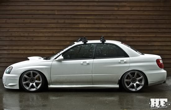 [Image: 4231759809_ca4f01db59_o.jpg]