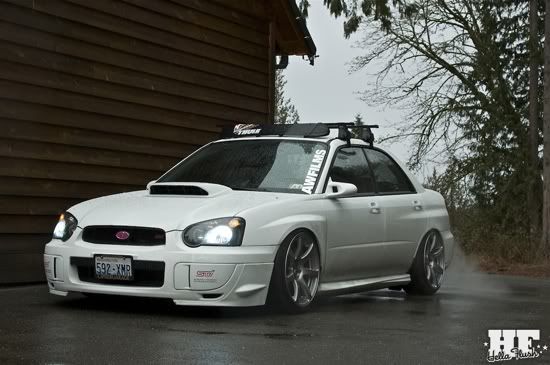 [Image: 4231760397_1eee39b8d7_o.jpg]