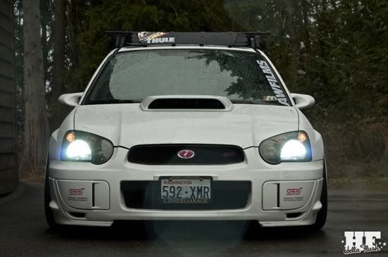 [Image: 4232530010_46479f38db_o.jpg]