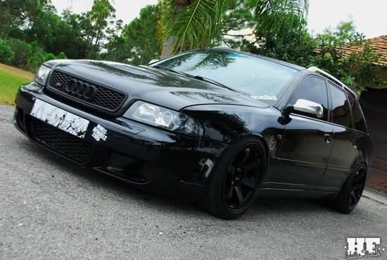 [Image: 4257905206_e922038841_b.jpg]