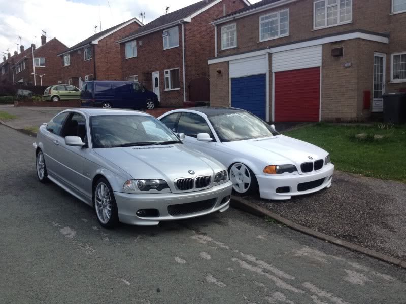 [Image: 4265628B-97A4-492E-93E4-B61914F6F91D-448...f0fbf4.jpg]