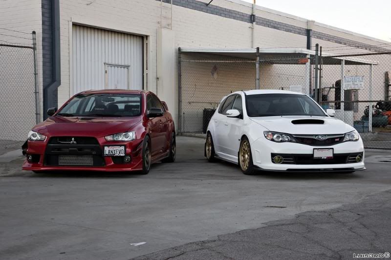 [Image: 427625430_asoy3-XL.jpg]