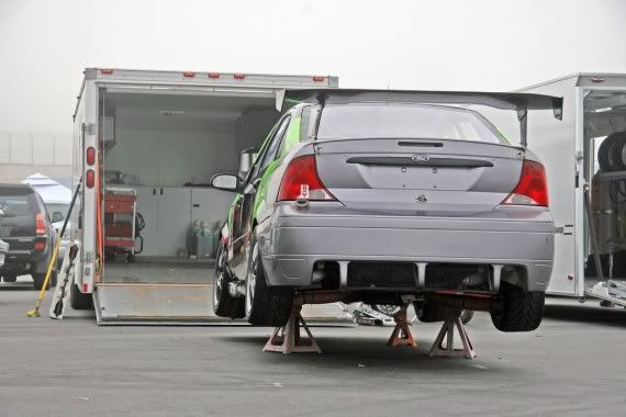 [Image: 4307707764_16783c32c6_b-570x380.jpg]