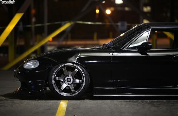 [Image: 44-570x372.jpg]