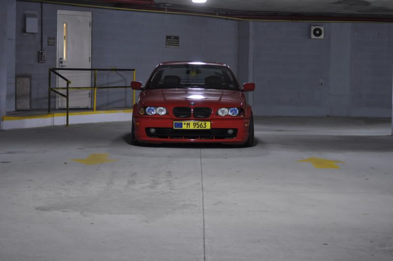 [Image: 4408432058_fbe4a95faf_b.jpg]