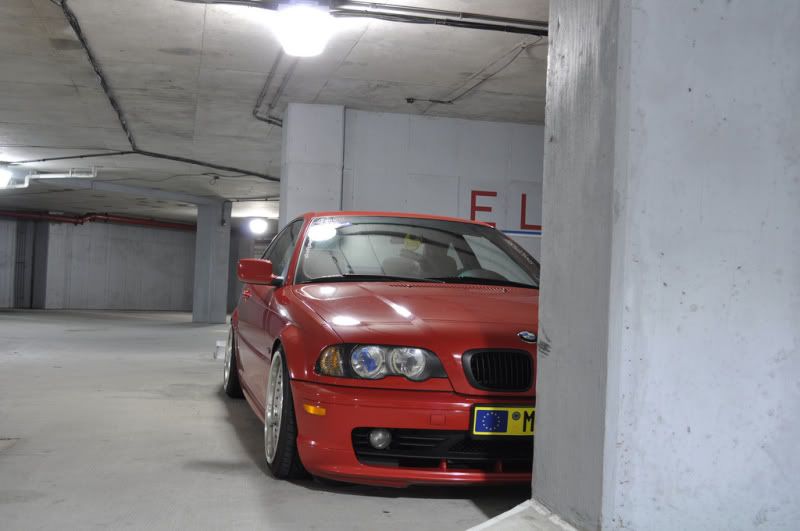 [Image: 4408445734_76b7569d67_b.jpg]