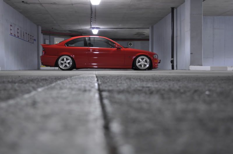 [Image: 4408455026_1b78723211_b.jpg]