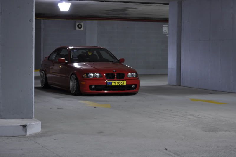 [Image: 4408470018_0ed942229d_b.jpg]