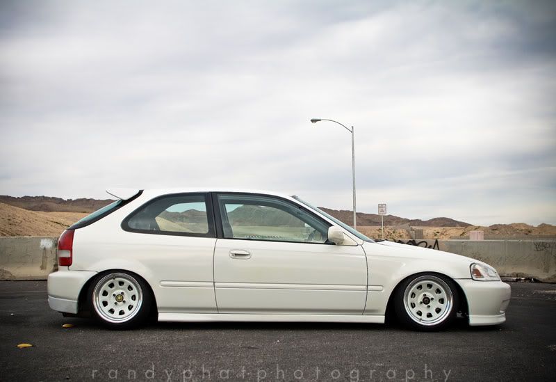 [Image: 4513412633_ac8386d4cb_o.jpg]