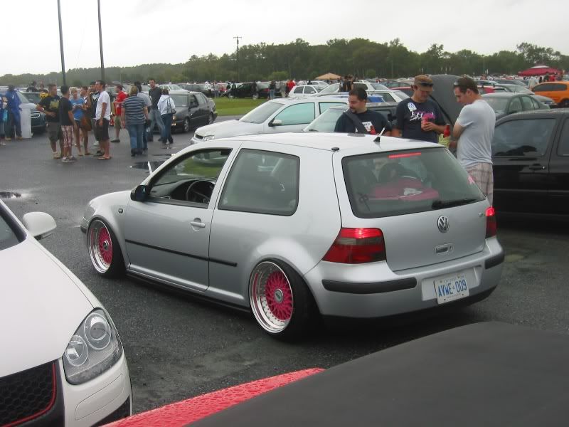 [Image: 45456img_0604.jpg]