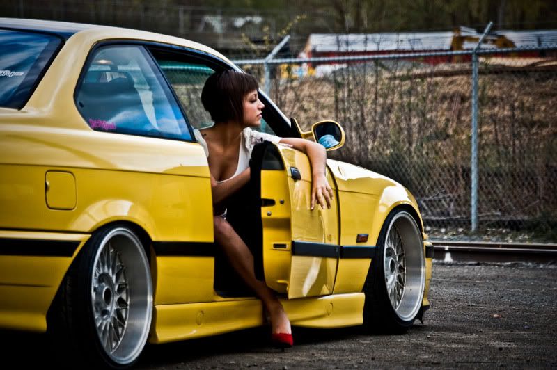 [Image: 4545911609_6abf849445_o.jpg]