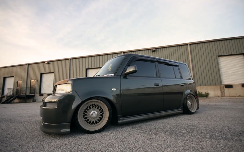 [Image: 4573049897_a8c8291bdf_b.jpg]