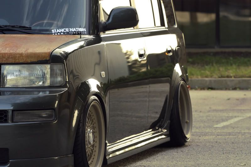 [Image: 4573679570_49ffc62b0e_b.jpg]