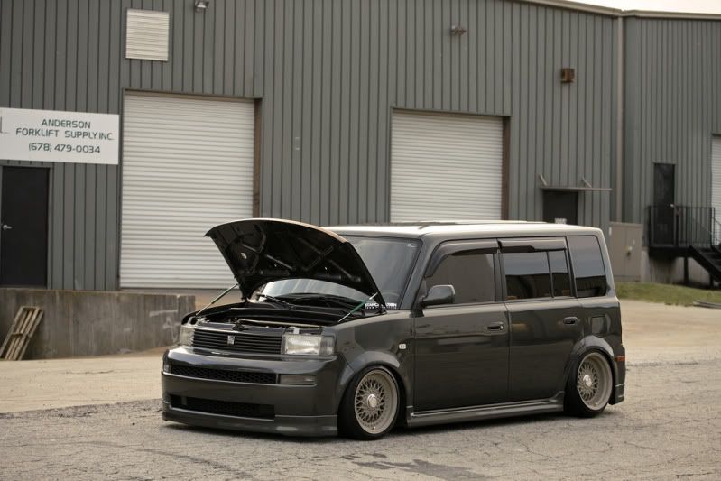 [Image: 4573682754_dc33f3c52f_b.jpg]