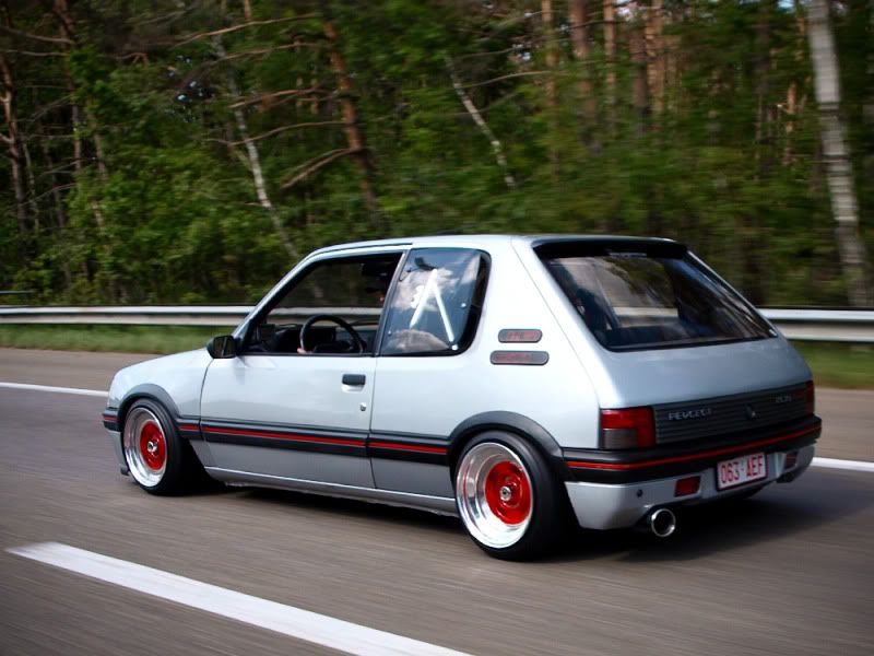 [Image: 4637135514_624864c2a8_o.jpg]