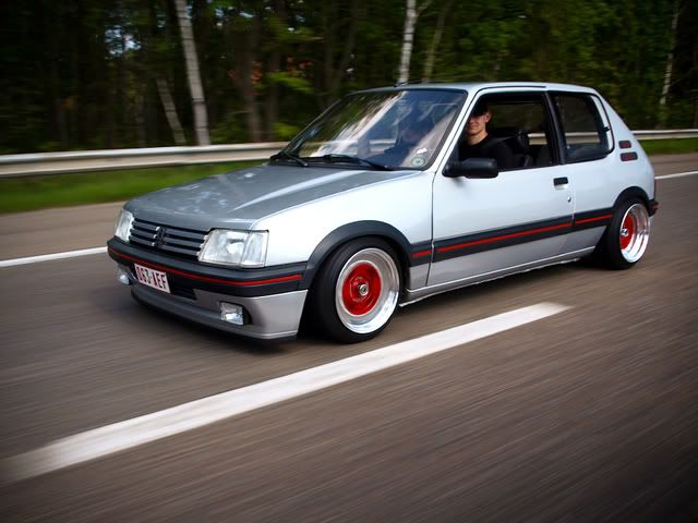 [Image: 46371360344299fc117co.jpg]