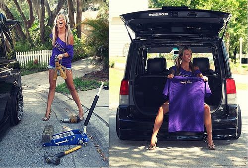 [Image: 4674753997_9905f11eaa.jpg]