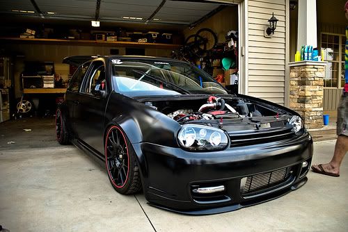 [Image: 4754251201_1d7cf88442.jpg]