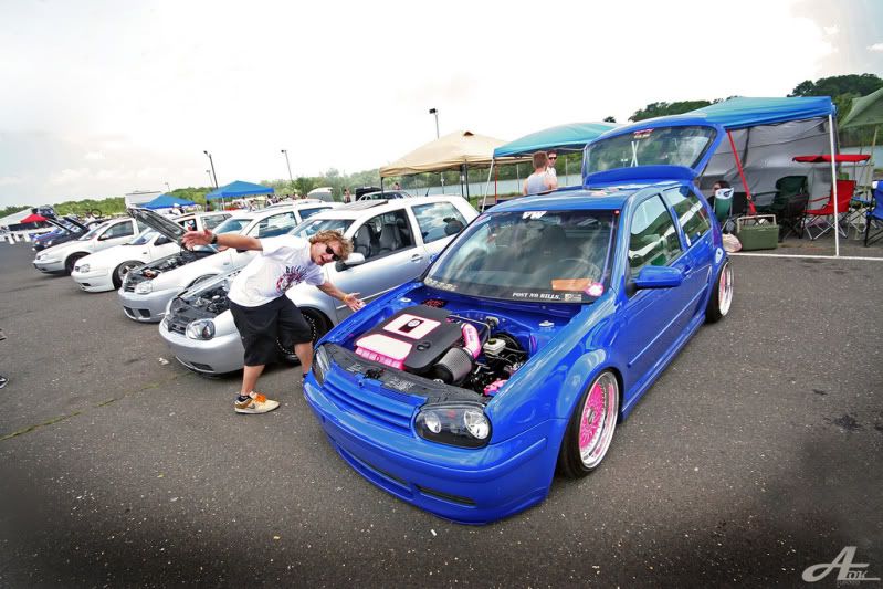 [Image: 4809772466_d52d0341ef_b.jpg]