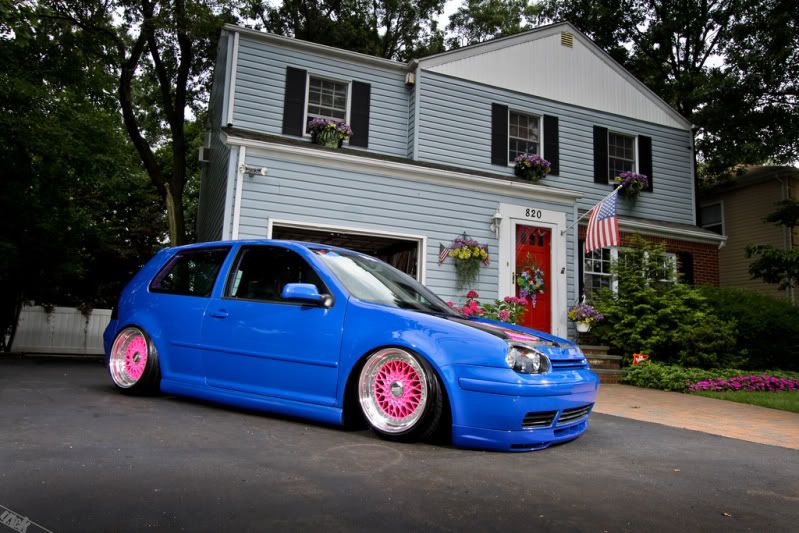 [Image: 4818201364_da7fa6693d_b.jpg]