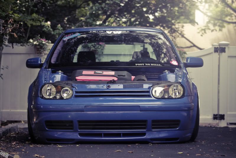 [Image: 4826571923_43e0844f7c_b.jpg]