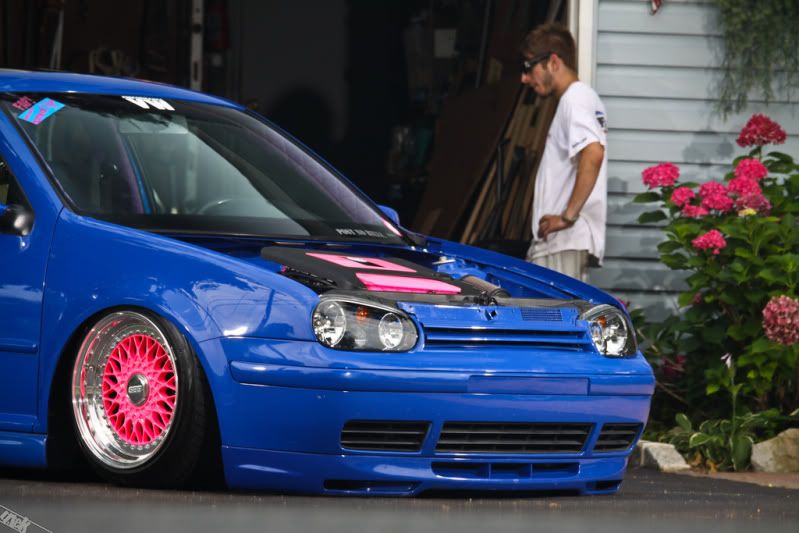 [Image: 4827056054_ceeb97d181_b.jpg]