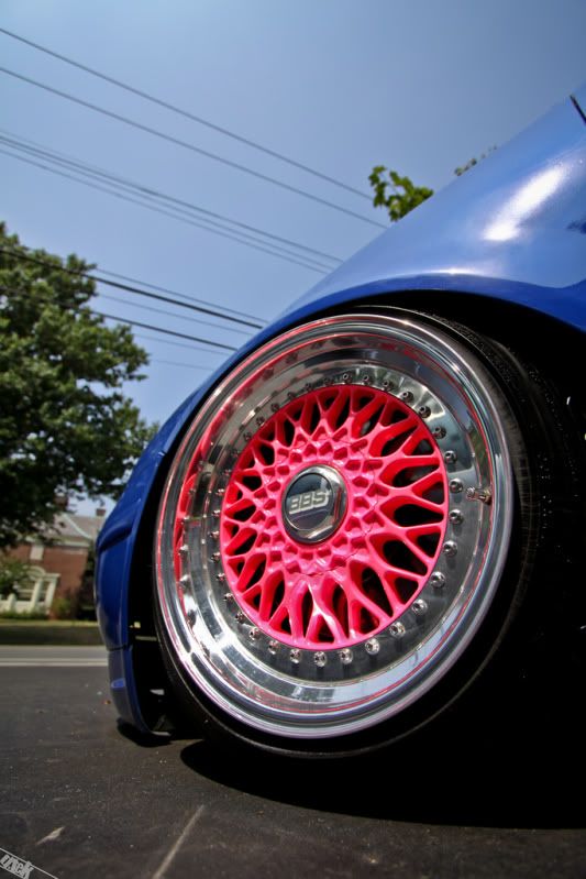 [Image: 4834822914_30eb77d8ab_b.jpg]