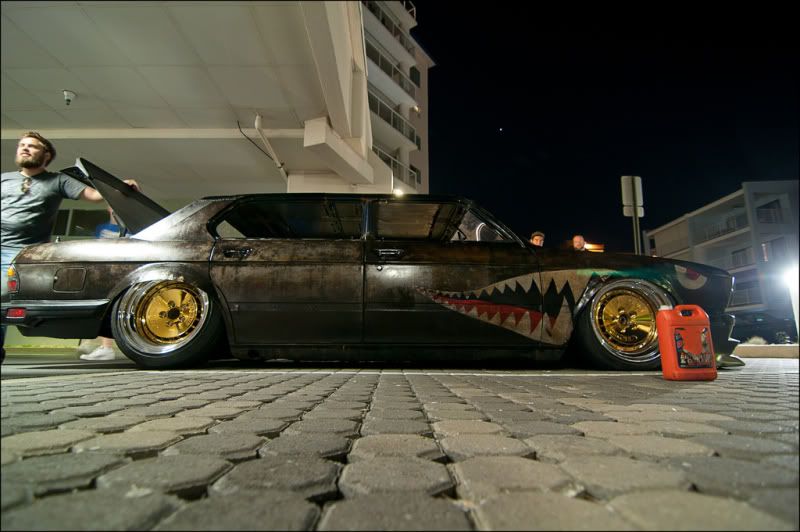 [Image: 5027976057_392536291e_b.jpg]