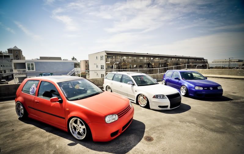 [Image: 5031518347_a1e101a82c_b1.jpg]