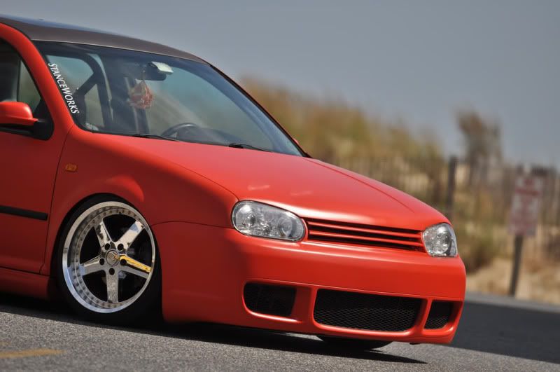 [Image: 5032137194_caeeb61d0b_b1.jpg]